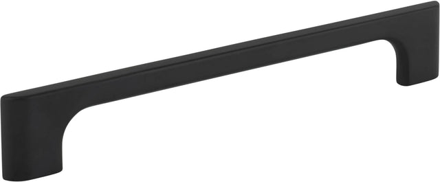 Leyton 160 mm cc Bar Pull