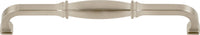 Audrey 192 mm cc Bar Pull 278-192SN