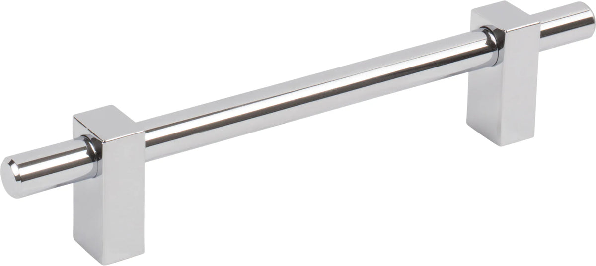 Larkin 128 mm cc Bar Pull 478-128PC