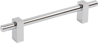 Larkin 128 mm cc Bar Pull 478-128PC