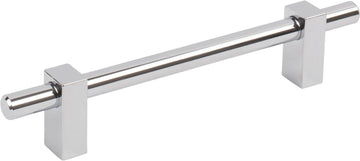 Larkin 128 mm cc Bar Pull 478-128PC