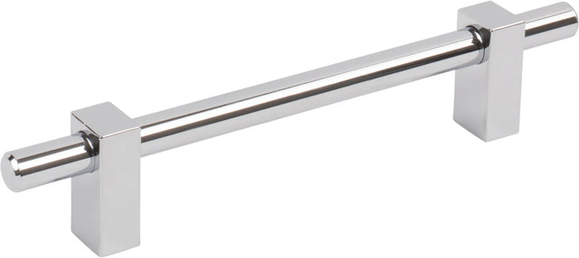 Larkin 128 mm cc Bar Pull 478-128PC