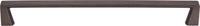 Boswell 224 mm cc Bar Pull 177-224DBAC