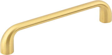 Loxley 128 mm cc Bar Pull