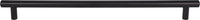 Key West 320 mm cc Bar Pull 370MB