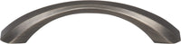 Wheeler 96 mm cc Bar Pull 678-96BNBDL