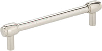 Hayworth 128 mm cc Bar Pull 885-128NI