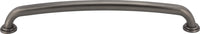 Bremen 1 12'' cc Appliance Pull 527-12BNBDL