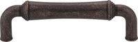 Bremen 2 96 mm cc Bar Pull 537DMAC