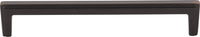 Lexa 160 mm cc Bar Pull 259-160DBAC