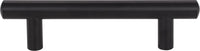 Key West 96 mm cc Bar Pull 146MB