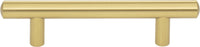 Key West 96 mm cc Bar Pull 152BG
