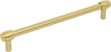 Hayworth 192 mm cc Bar Pull