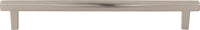 Whitlock 192 mm cc Bar Pull 905-192SN