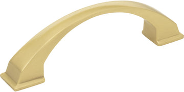 Roman 96 mm cc Arch Pull