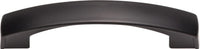 Merrick 96 mm cc Bar Pull 549-96MB
