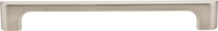 Leyton 192 mm cc Bar Pull 286-192SN