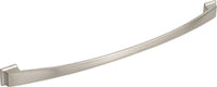 Roman 305 mm cc Arch Pull 944-305SN