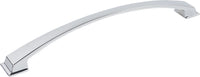 Roman 12'' cc Appliance Pull 944-12PC