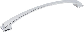 Roman 12'' cc Appliance Pull 944-12PC