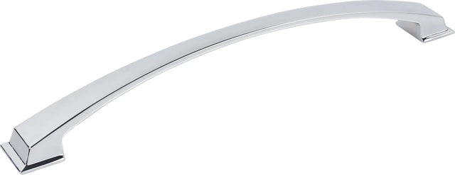 Roman 12'' cc Appliance Pull 944-12PC