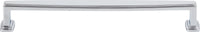 Richard 192 mm cc Bar Pull 171-192PC