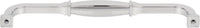 Audrey 192 mm cc Bar Pull 278-192PC