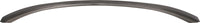Wheeler 18'' cc Appliance Pull 678-18BNBDL