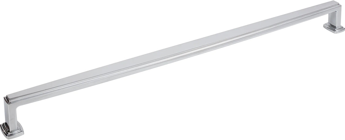 Richard 18'' cc Appliance Pull 171-18PC