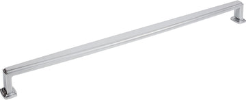 Richard 18'' cc Appliance Pull 171-18PC