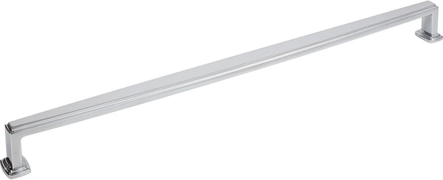 Richard 18'' cc Appliance Pull 171-18PC