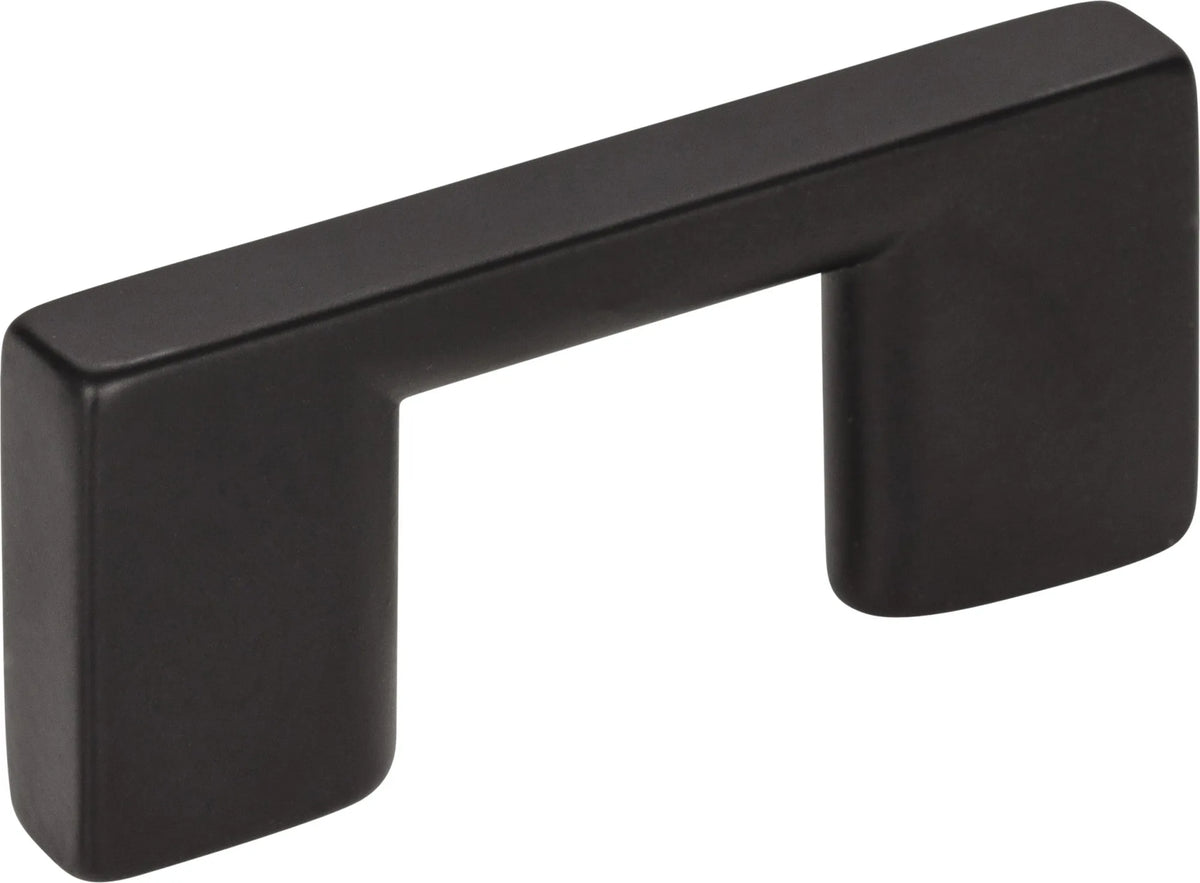Sutton 32 mm cc Bar Pull 635-32MB