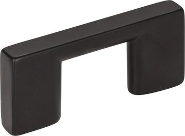 Sutton 32 mm cc Bar Pull 635-32MB