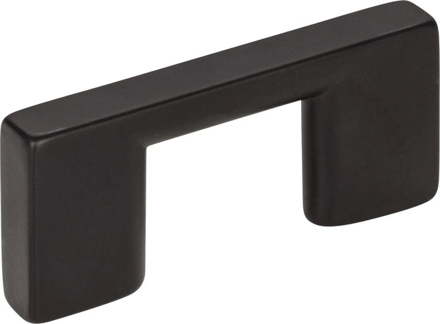 Sutton 32 mm cc Bar Pull 635-32MB
