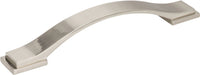 JFA-80152-128SN