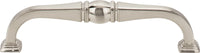 Katharine 128 mm cc Bar Pull 188-128SN
