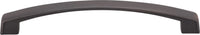 Merrick 160 mm cc Bar Pull 549-160DBAC