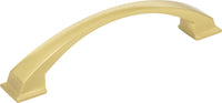 Roman 128 mm cc Arch Pull