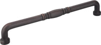 Durham 12'' cc Appliance Pull Z290-12DBAC