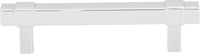 Zane 96 mm cc Bar Pull 293-96PC