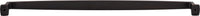 Richard 18'' cc Appliance Pull 171-18DBAC
