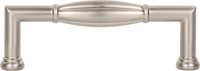 Southerland 96 mm cc Bar Pull 686-96SN
