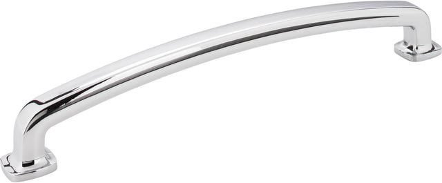 Belcastel 12'' cc Appliance Pull MO6373-12PC
