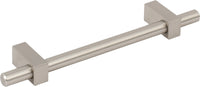 Larkin 1 128 mm cc Bar Pull 478-128SN