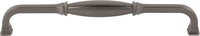 Audrey 18'' cc Appliance Pull 278-18BNBDL