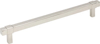 Zane 192 mm cc Bar Pull 293-192NI