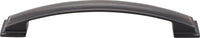 Annadale 160 mm cc Bar Pull 435-160DBAC