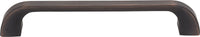 Marlo 160 mm cc Bar Pull 972-160DBAC