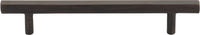 Dominique 128 mm cc Bar Pull 845-128DBAC