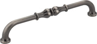 Bella 160 mm cc Bar Pull 818-160BNBDL